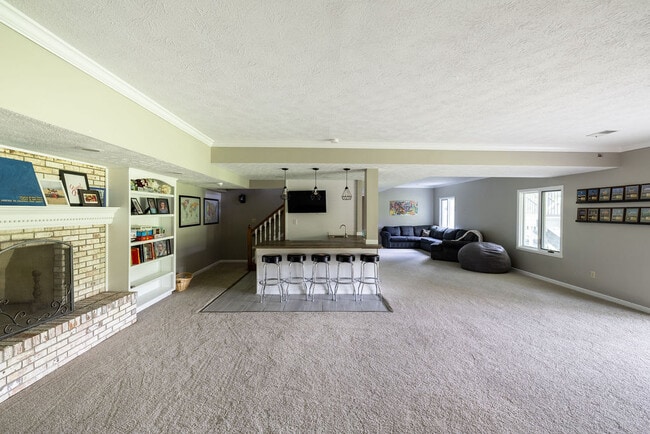 Building Photo - 12578 Royce Ct