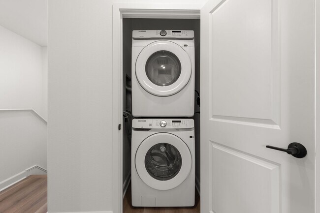 Building Photo - Brand-New 3BR Rental Condo in Oceanside | Solar, Pool & Pet-Friendly