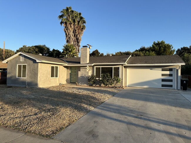 Building Photo - 22248 Runnymede St