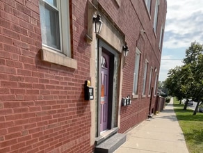 Building Photo - 11259 S Vincennes Ave