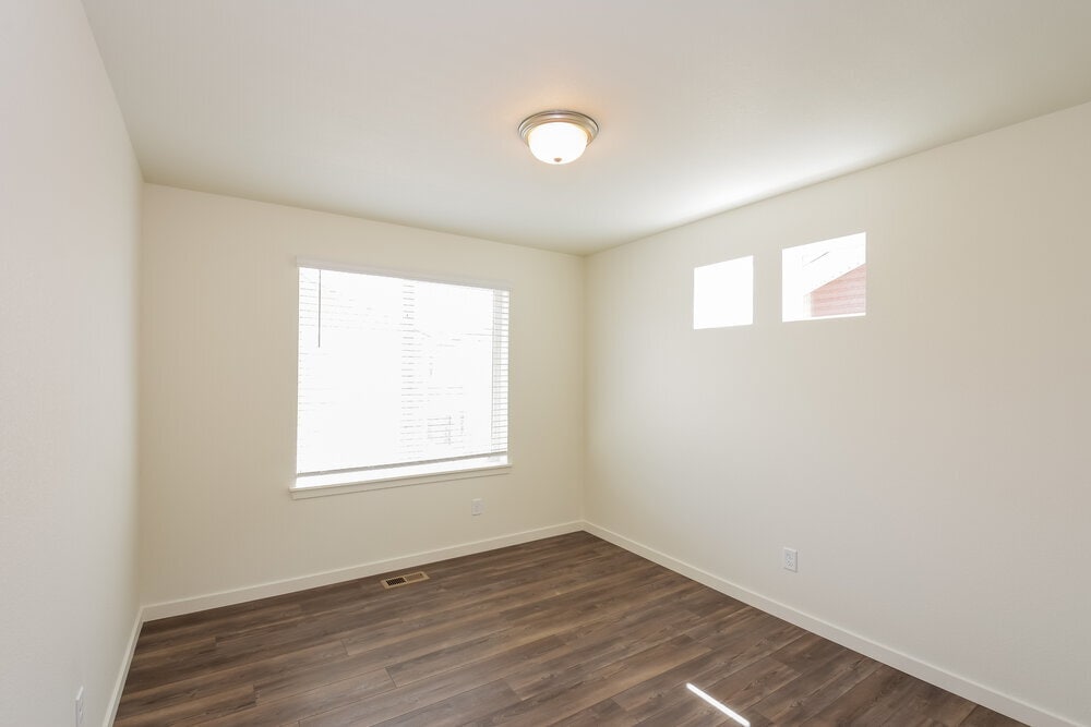 Building Photo - 4738 N Tower Dr