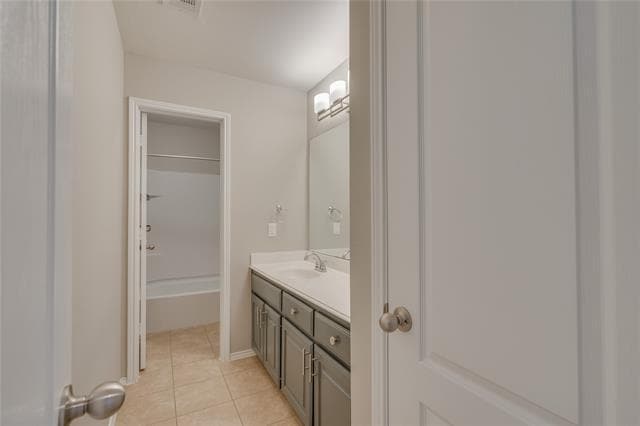 Building Photo - 7404 Gairlock Dr