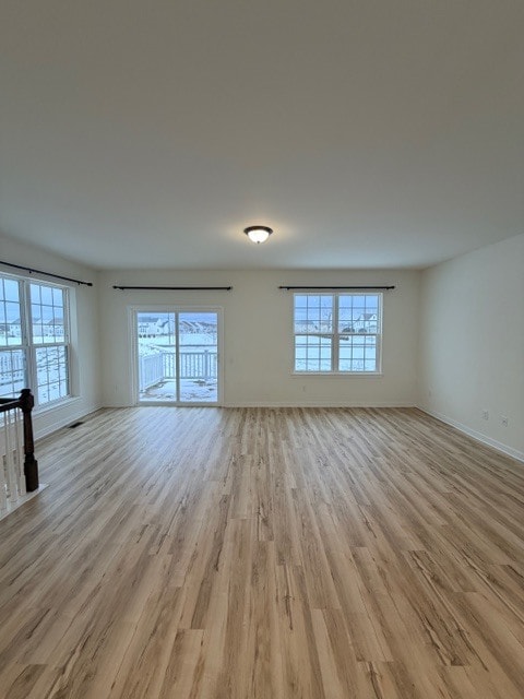 Building Photo - 447 Wyatt Dr