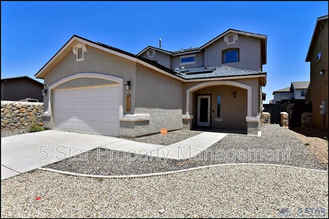 Building Photo - 14925 Willie Worsley Ave