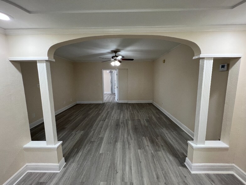 Building Photo - 1425 Orchid Ln