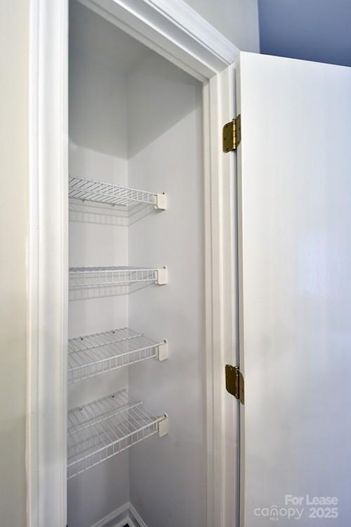 Building Photo - 411 Mallard Head Pl