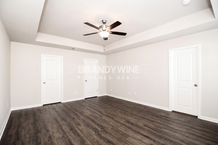 Building Photo - 118 Windflower Wy