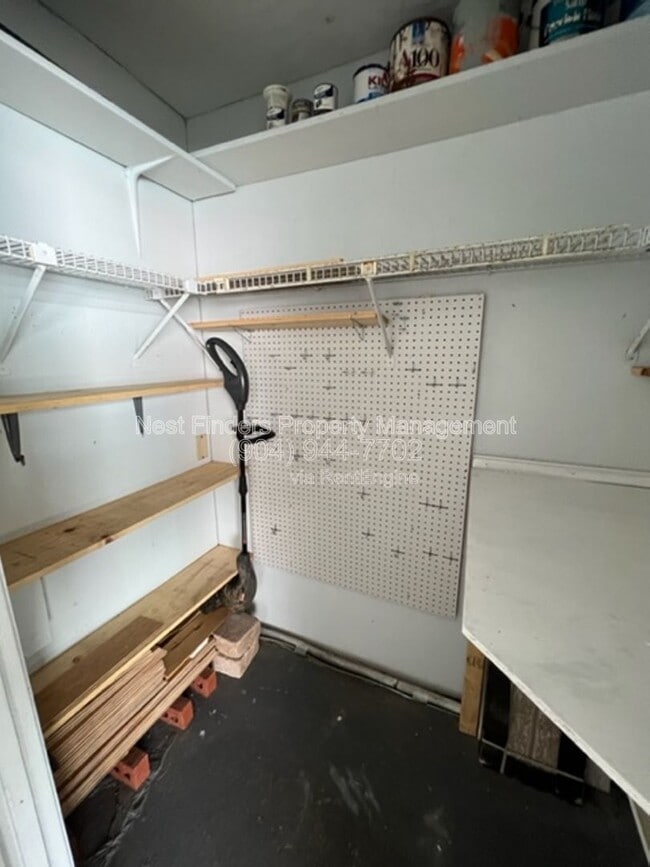 Building Photo - 3145 Coastal Hwy