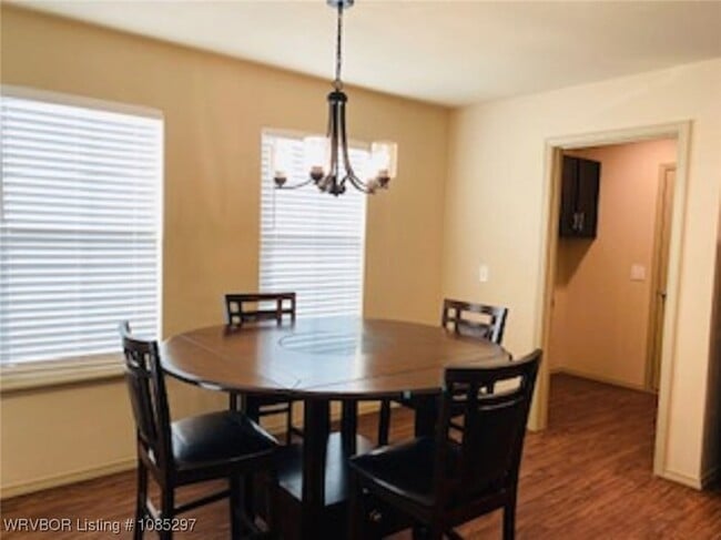 Building Photo - 6821 Veterans Ave