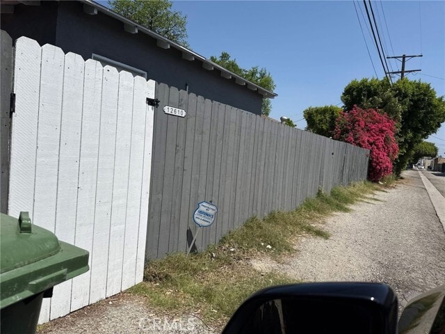 Building Photo - 12610 Martha St