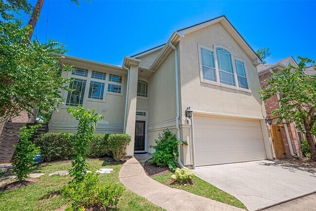 Primary Photo - 1413 Whispering Pines Dr