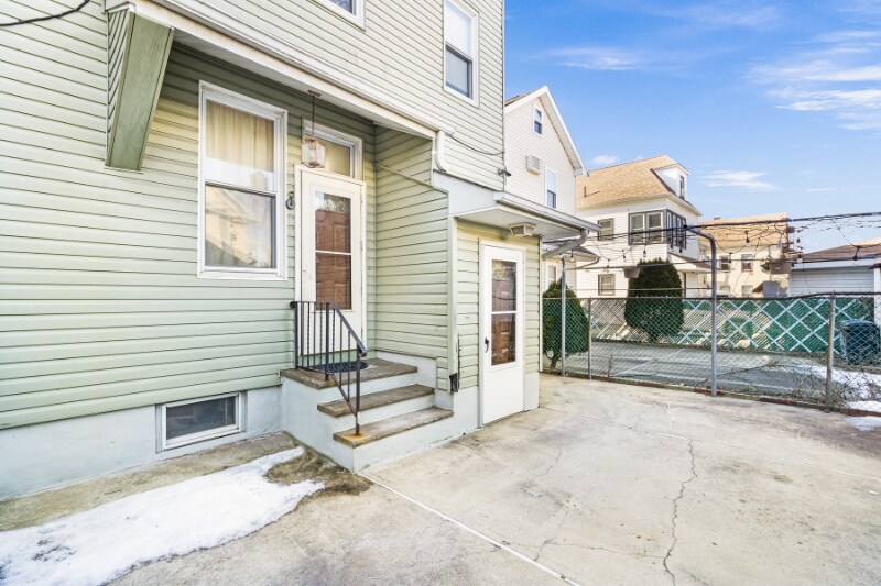 Building Photo - 231 Ripley Pl