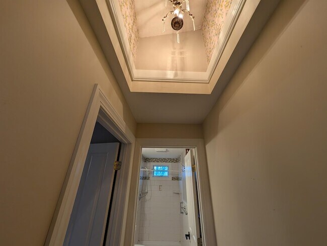 Building Photo - 119 Mill Rd