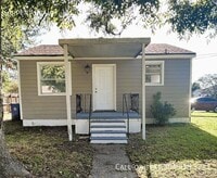 Building Photo - 2501 Delille St