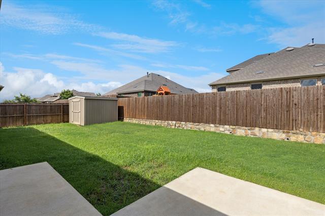 Building Photo - 3005 Cerro Ranch Rd