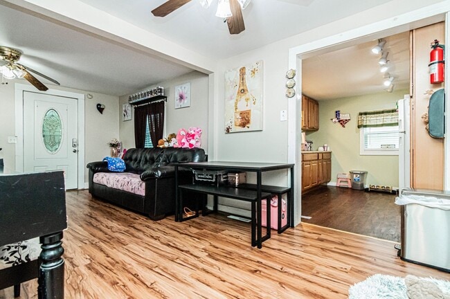 Building Photo - Please View 3D Virtual Walk-Through Before Scheduling a Showing