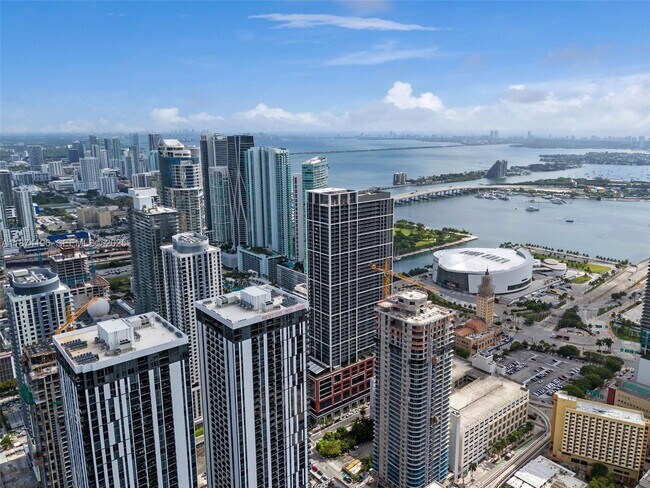 Building Photo - 159 NE 6th St