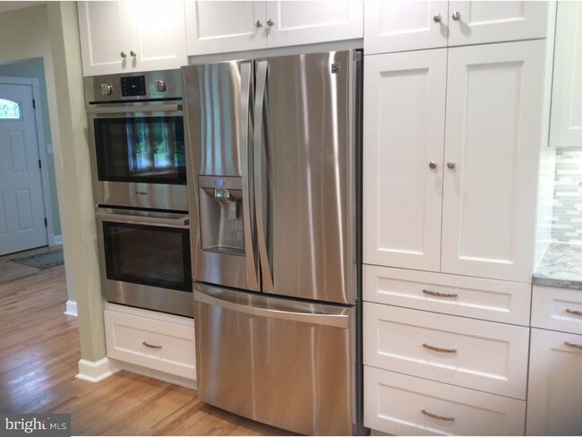 Building Photo - 55 Montgomery St