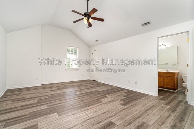 Building Photo - 10307 Seedling Ln
