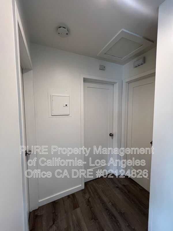 Building Photo - 4417 166th St