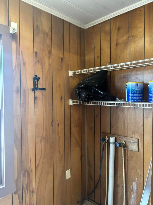 Building Photo - 232 Pinckney St