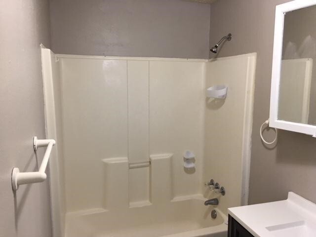 Building Photo - 5307 Treepoint