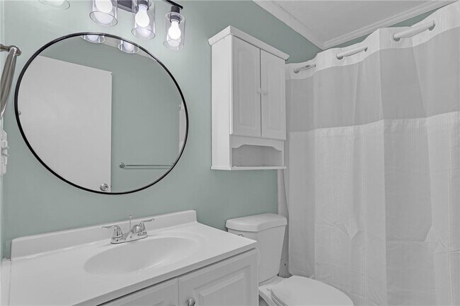 Building Photo - 2394 Lawrenceville Hwy