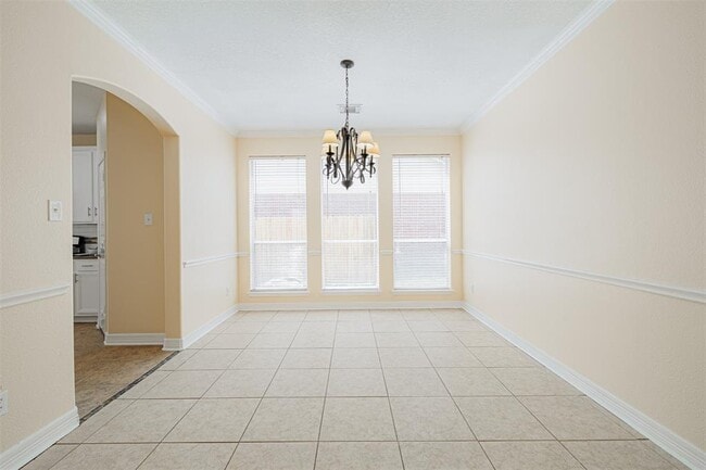 Building Photo - 8510 Brighton Lake Ln