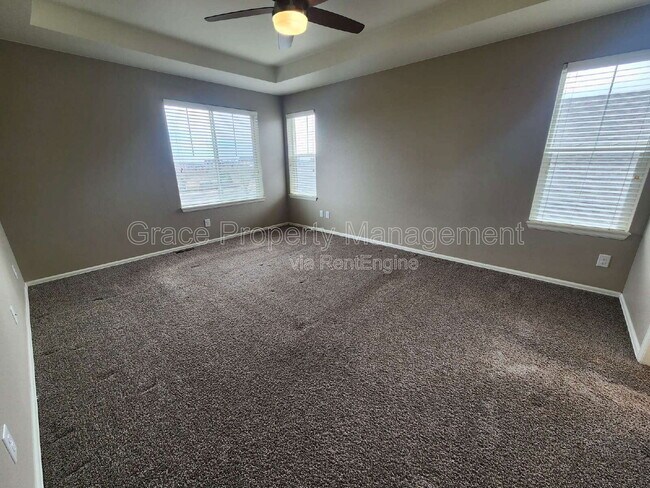 Building Photo - 17022 Lipan St