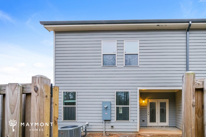 Building Photo - 1251 Spring Marsh Ct NE