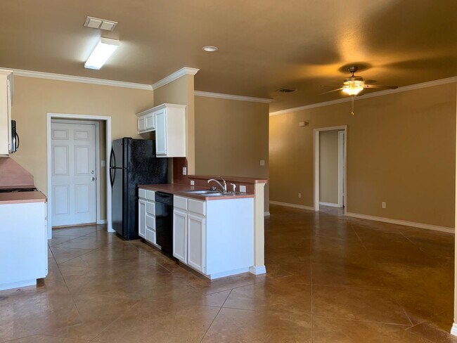 Building Photo - 3033 Palomino Trail