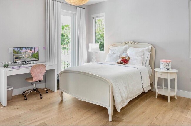 Building Photo - 745 NE 77th St