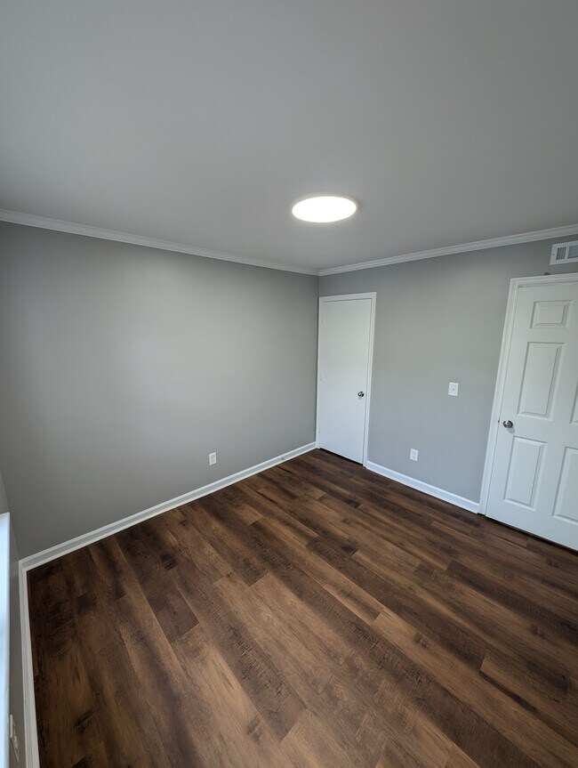 Building Photo - 4336 Edith Ln