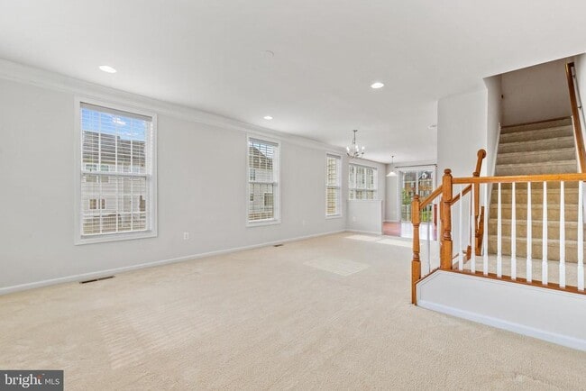Building Photo - 43247 Loudoun Reserve Dr
