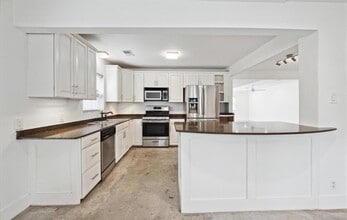 Building Photo - 3818 Childress St