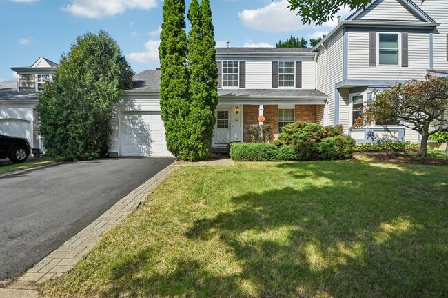 Building Photo - 644 Sandwedge Pl