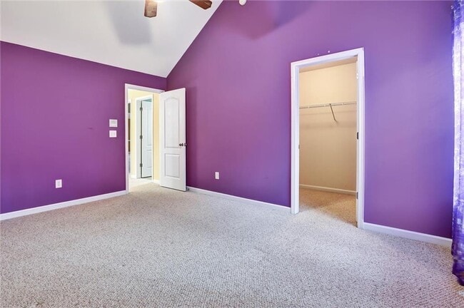 Building Photo - 159 Molly Way