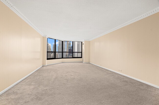 Building Photo - 405 N Wabash Ave