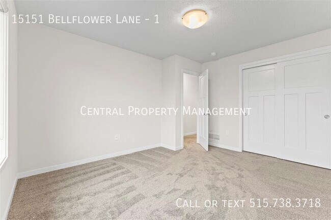 Building Photo - 15151 Bellflower Ln