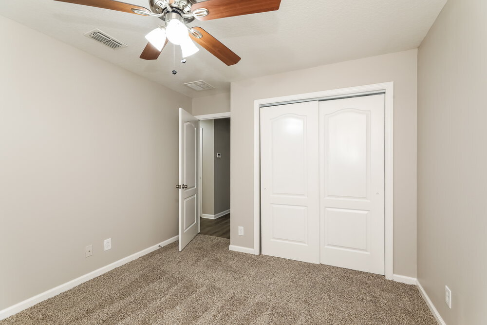 Building Photo - 4021 Ringneck Dr