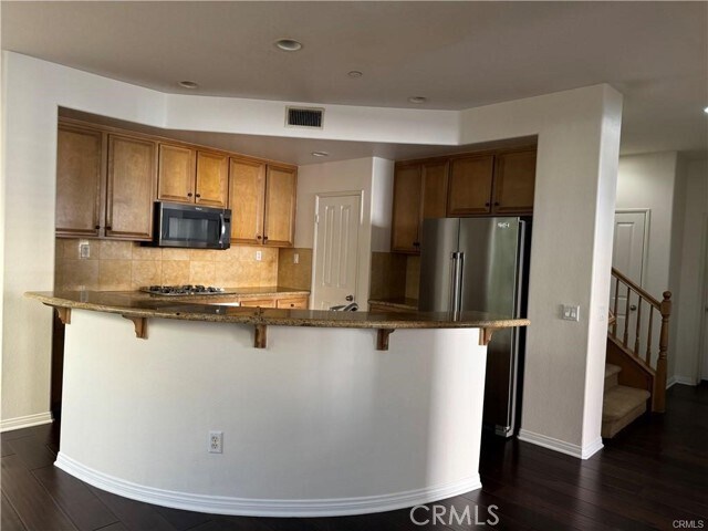 Building Photo - 2986 Arbolitos Ln
