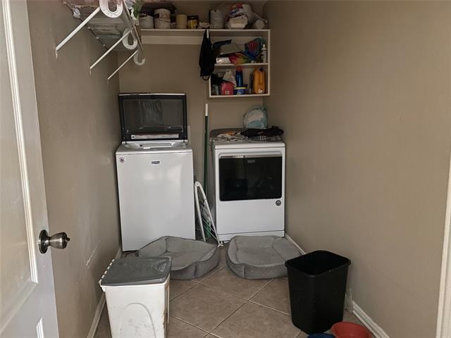 Building Photo - 1230 Donegal Ln