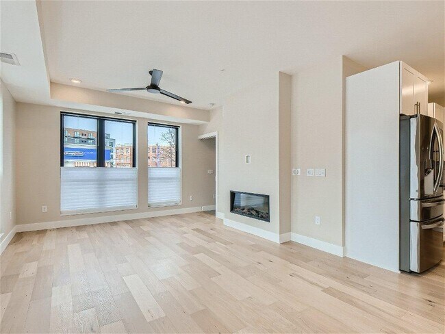 Building Photo - 4745 Minnehaha Ave
