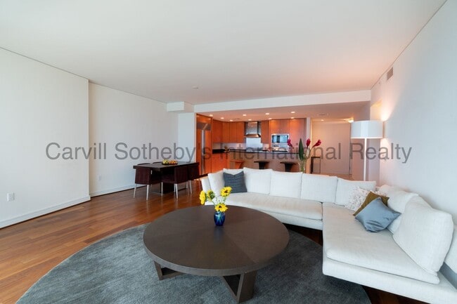 Building Photo - Furnished HOKUA 2/2/2 LONG TERM