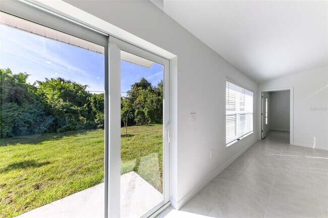 Building Photo - 23251 Quasar Blvd