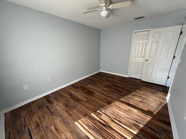 Building Photo - 131 Rae Dr