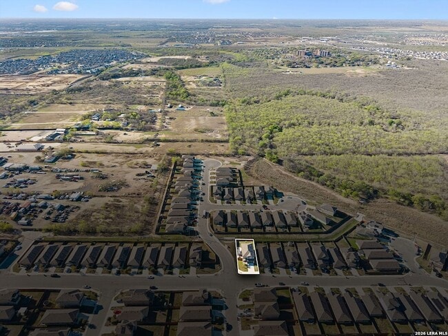 Building Photo - 12202 Mulberry Creek