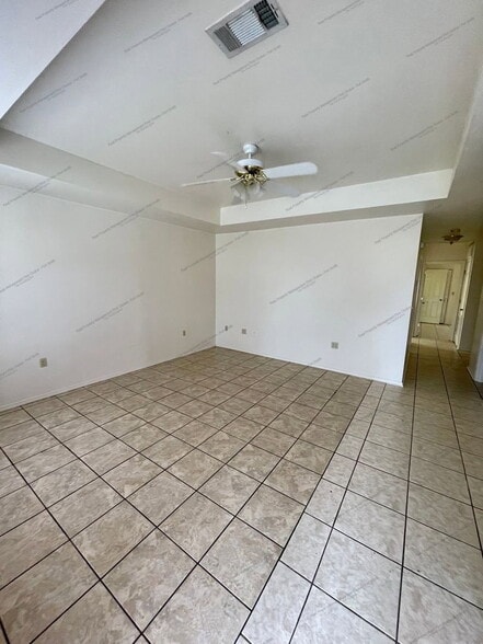 Building Photo - 1431 Brazil Ave