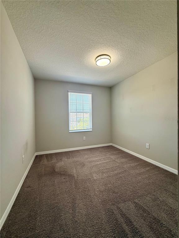 Building Photo - 7944 Evergreen Creek Ct