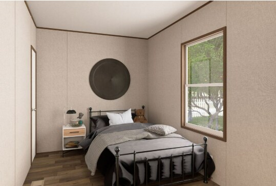 Building Photo - 3000 Quill Moore Rd